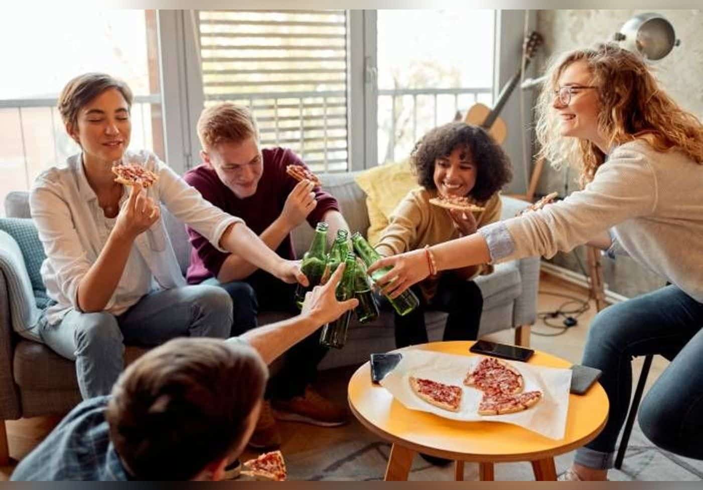 7 sites et astuces pour trouver une collocation Urbaccess