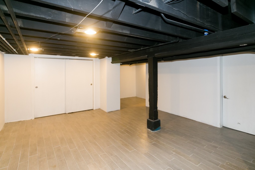 Belden + Oakley Apartment For Rent in Bucktown, Chicago Urban Abodes