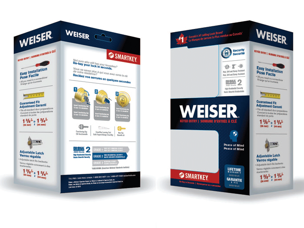 A wise choice for creative. | Urban&Co