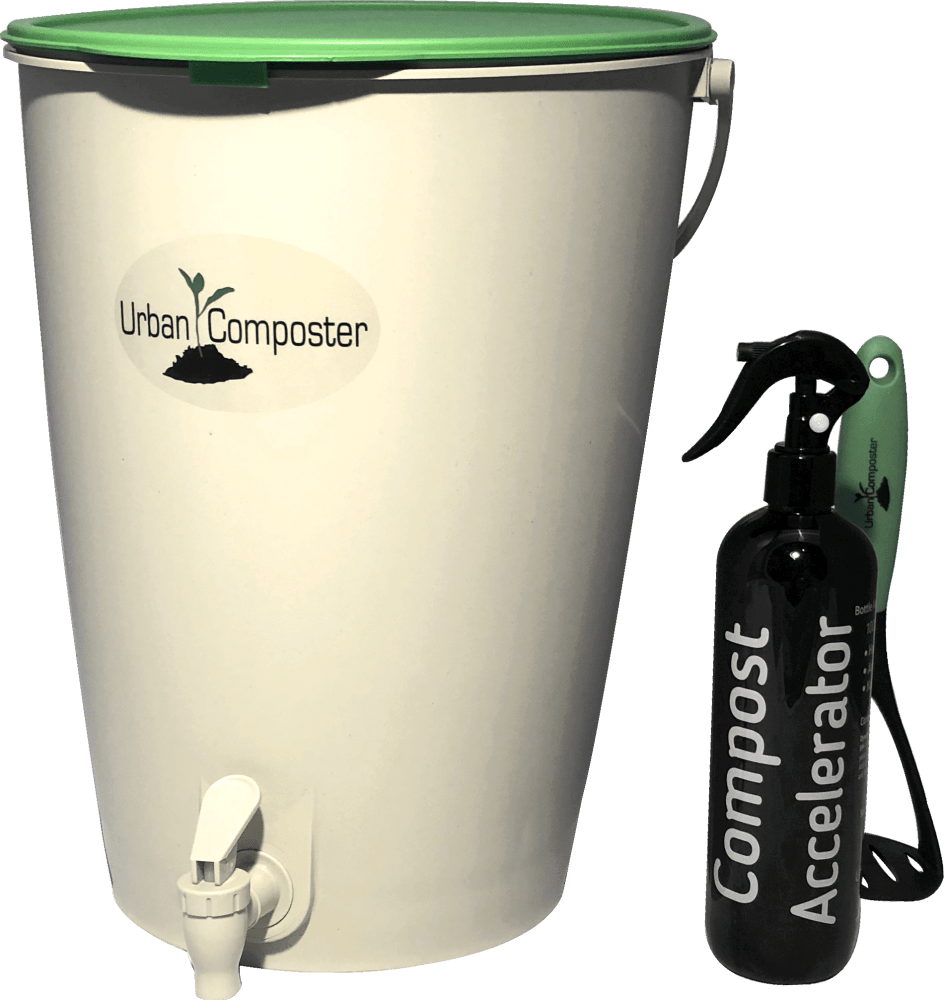 Urban Composter Buy Online at the Australian Store