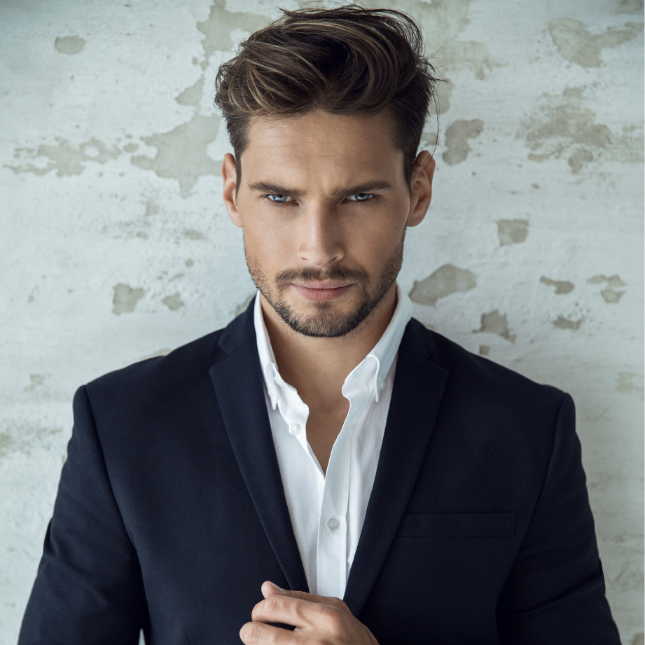 UrbaneBox: Online Styling Service for Men and Women | Clothing Subscription