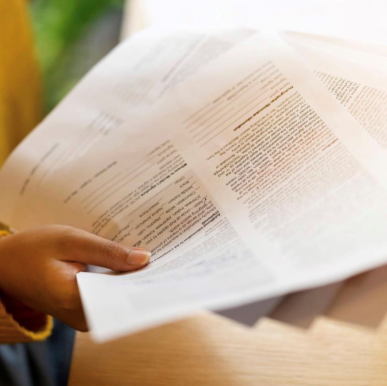 Melbourne Commercial Property Management Specialist