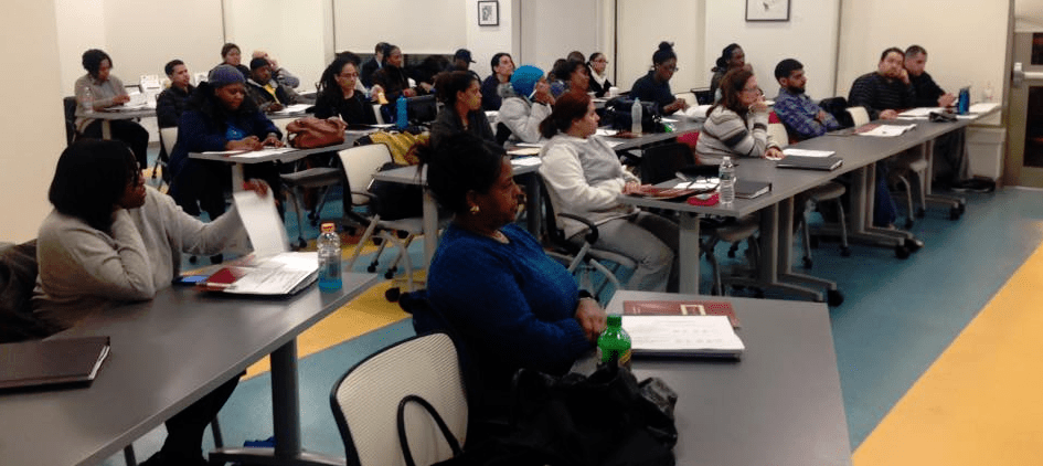 FirstTime Homebuyer Education and Pre and PostPurchase Counseling