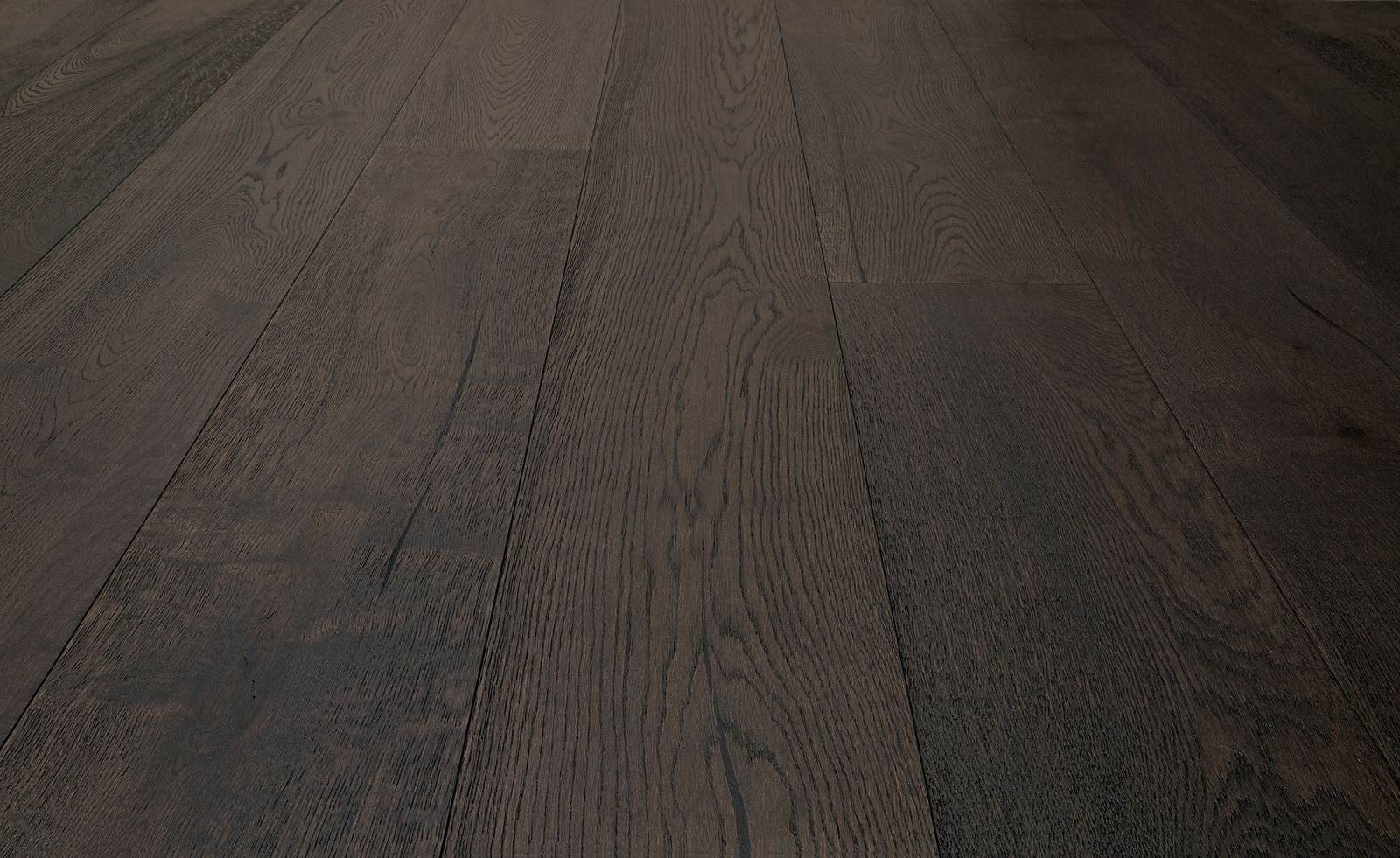 Let's Talk About Color Dark Hardwood Urbanfloor Blog