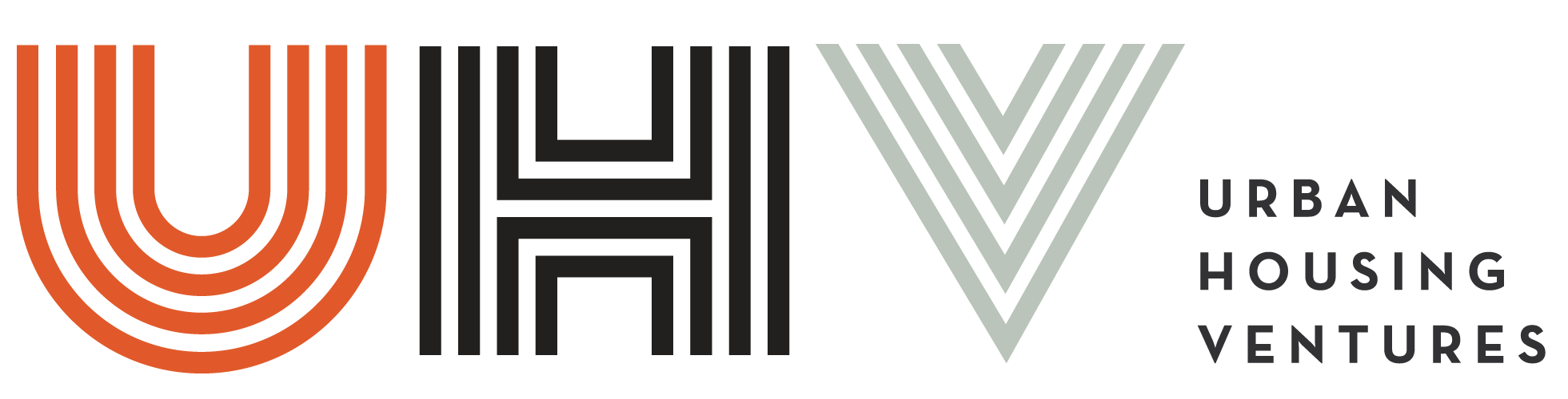 Urban Housing Ventures