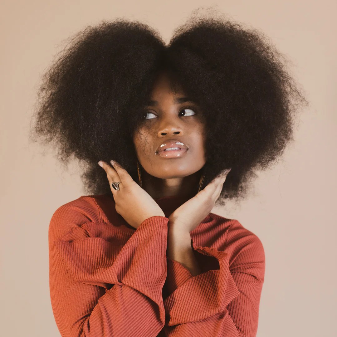What is hair porosity and how does it affect my hair care choices? Urban Hydration