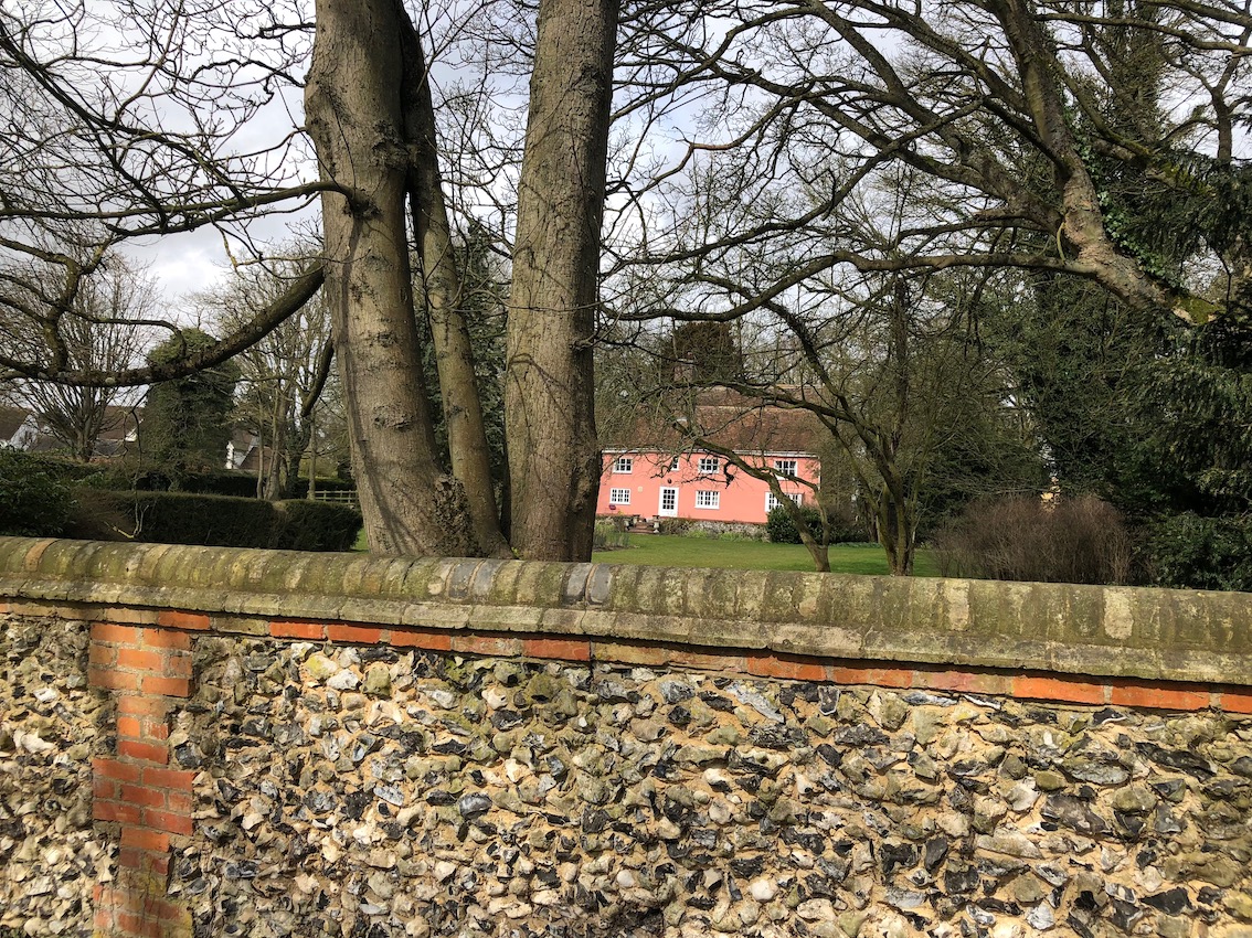 Planning — Urbanissta