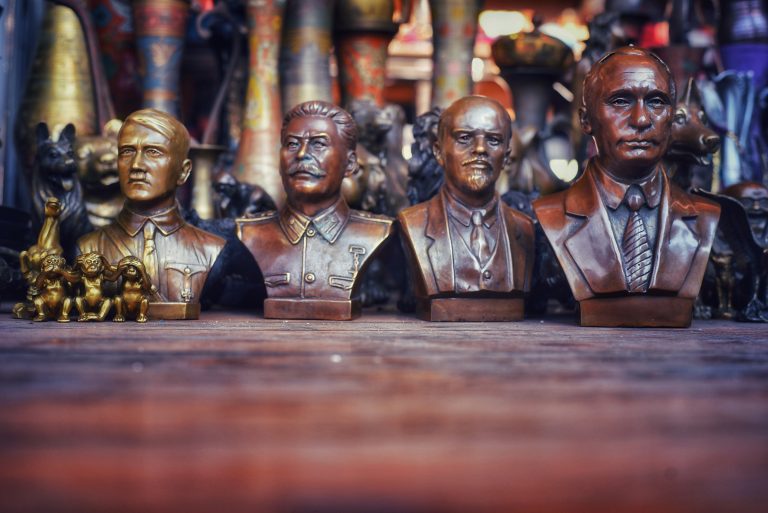 Schlagwort Baku » URBANOPHIL