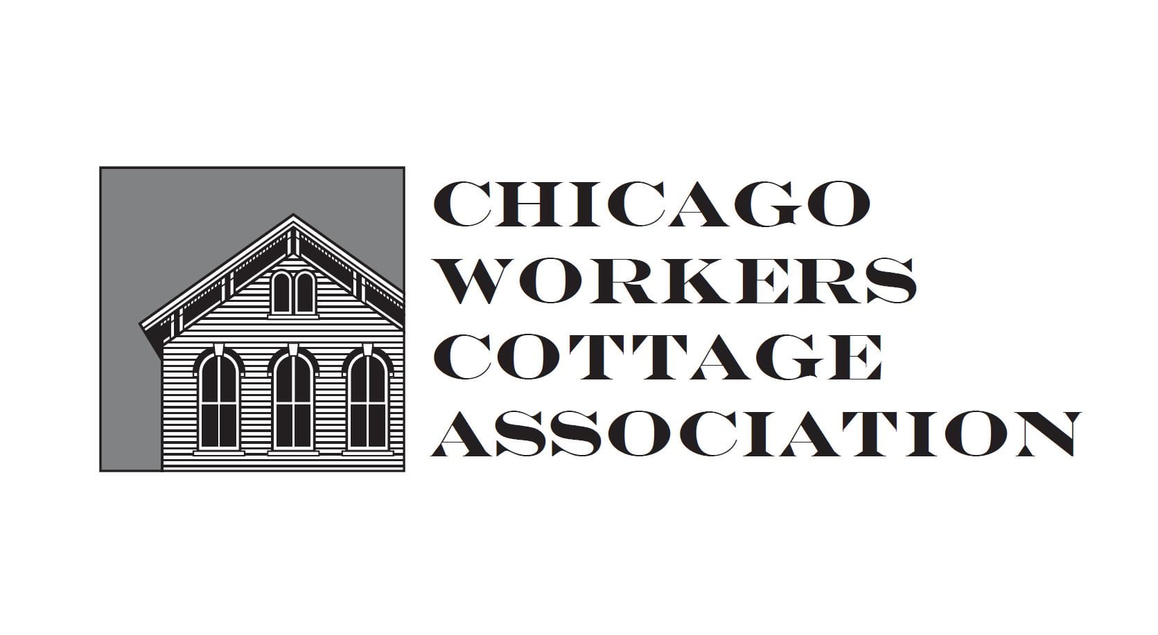bldg. 51 forming nonprofit organization for preserving