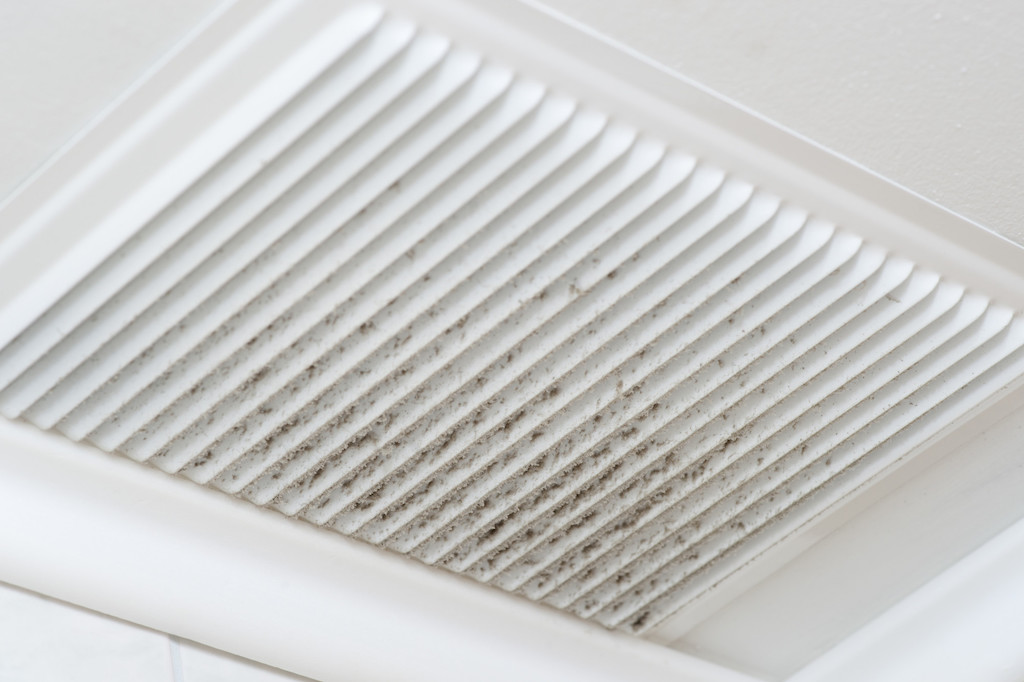 How Often Should You Clean Your Air Ducts? Urban Rustic