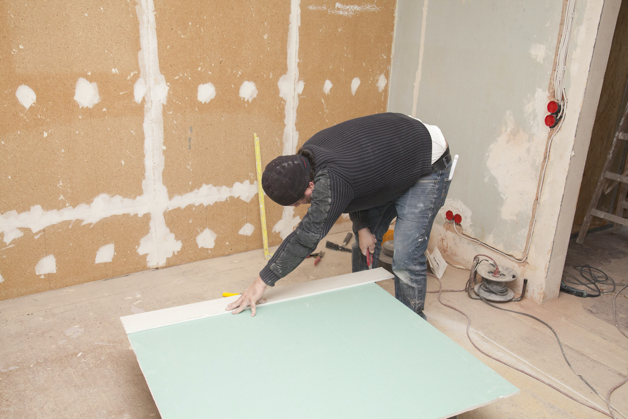 Your Home Renovation Guide How to Increase Your Home Value Urban Rustic