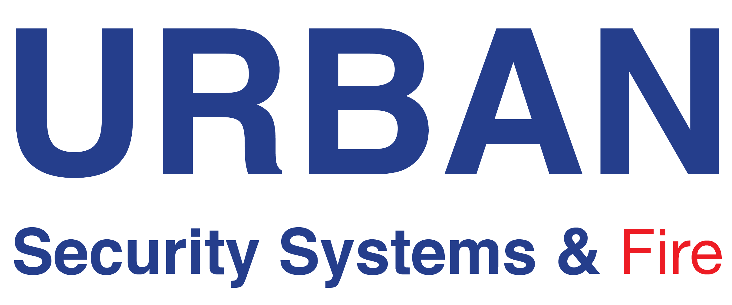 Urban Security Systems Contact Us