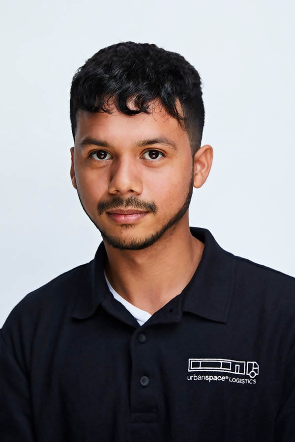 Our Team Urbanspace Realtors Austin Texas