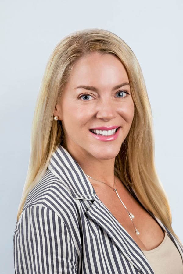 Shelli Pauly Urbanspace