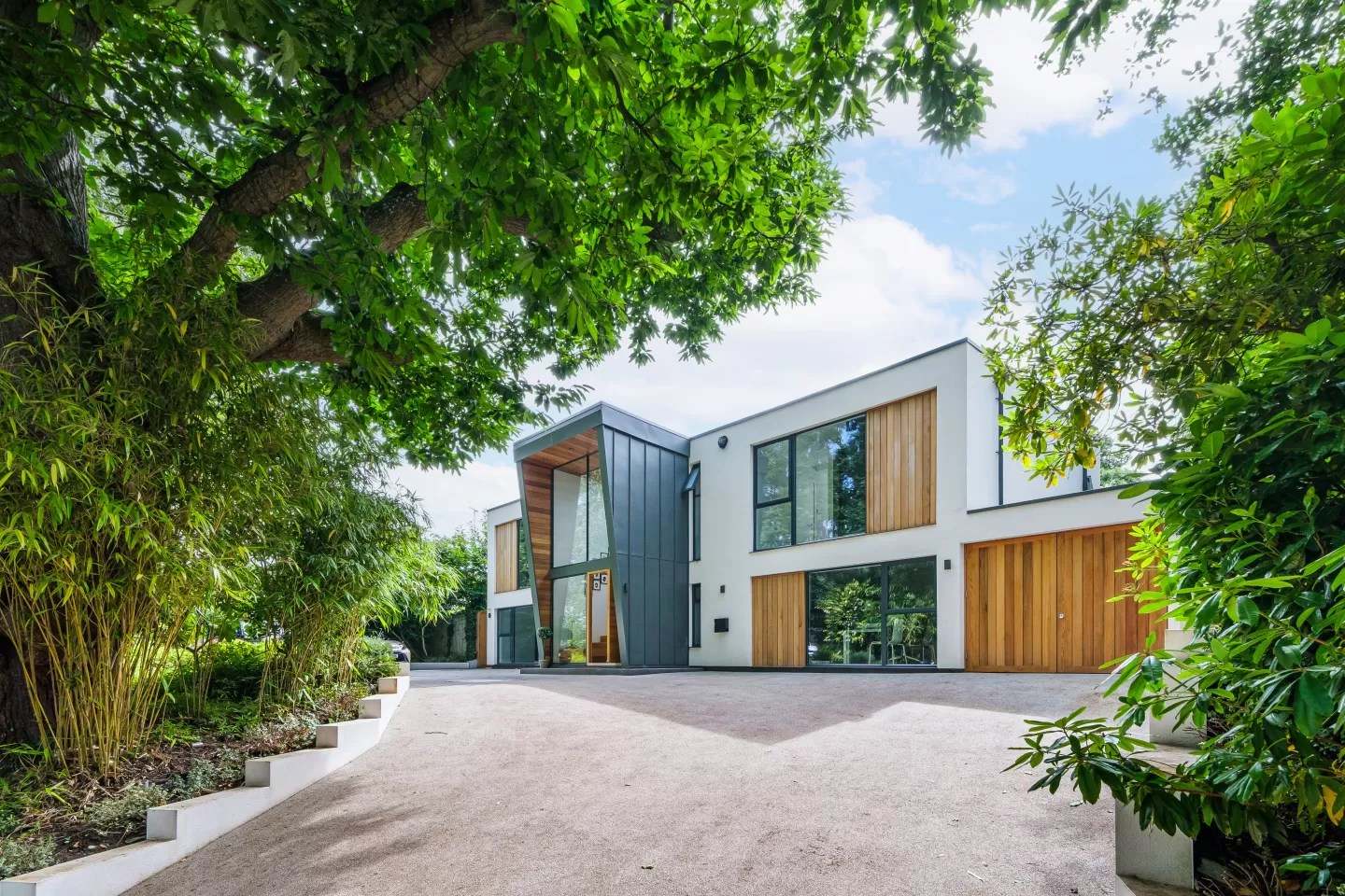 London Relocation Your Pathway To A Smooth Move Tulsa Rightway Medical