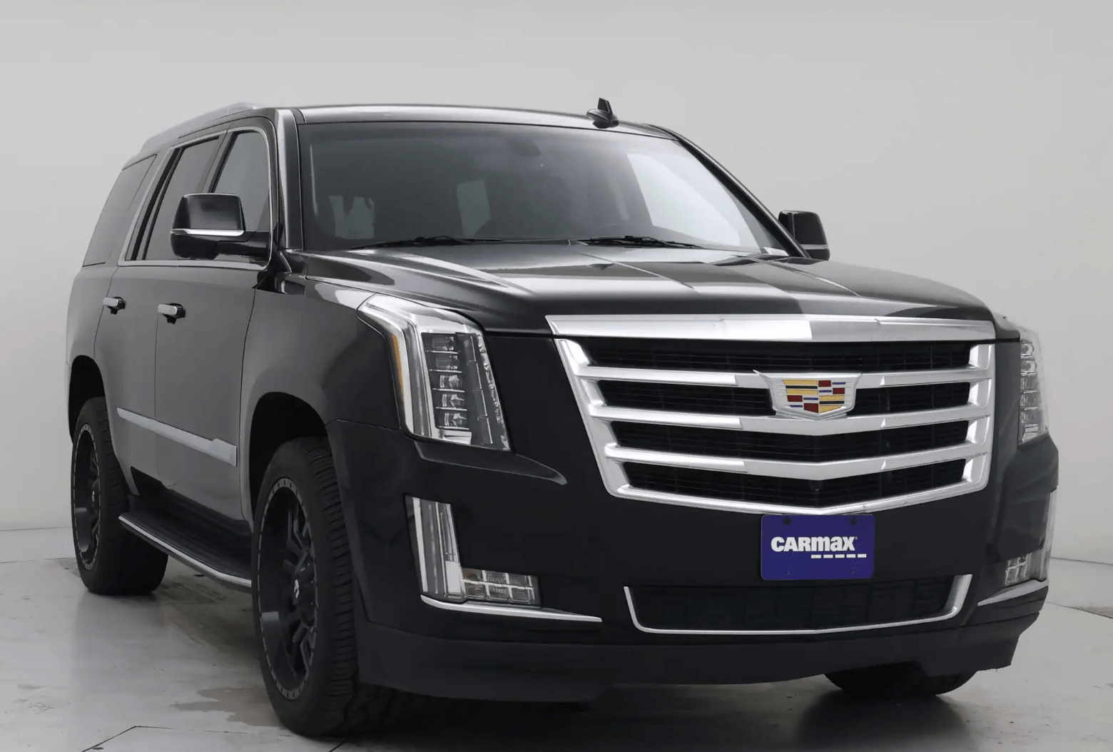 Bruno Mars Car Collection Urban Splatter