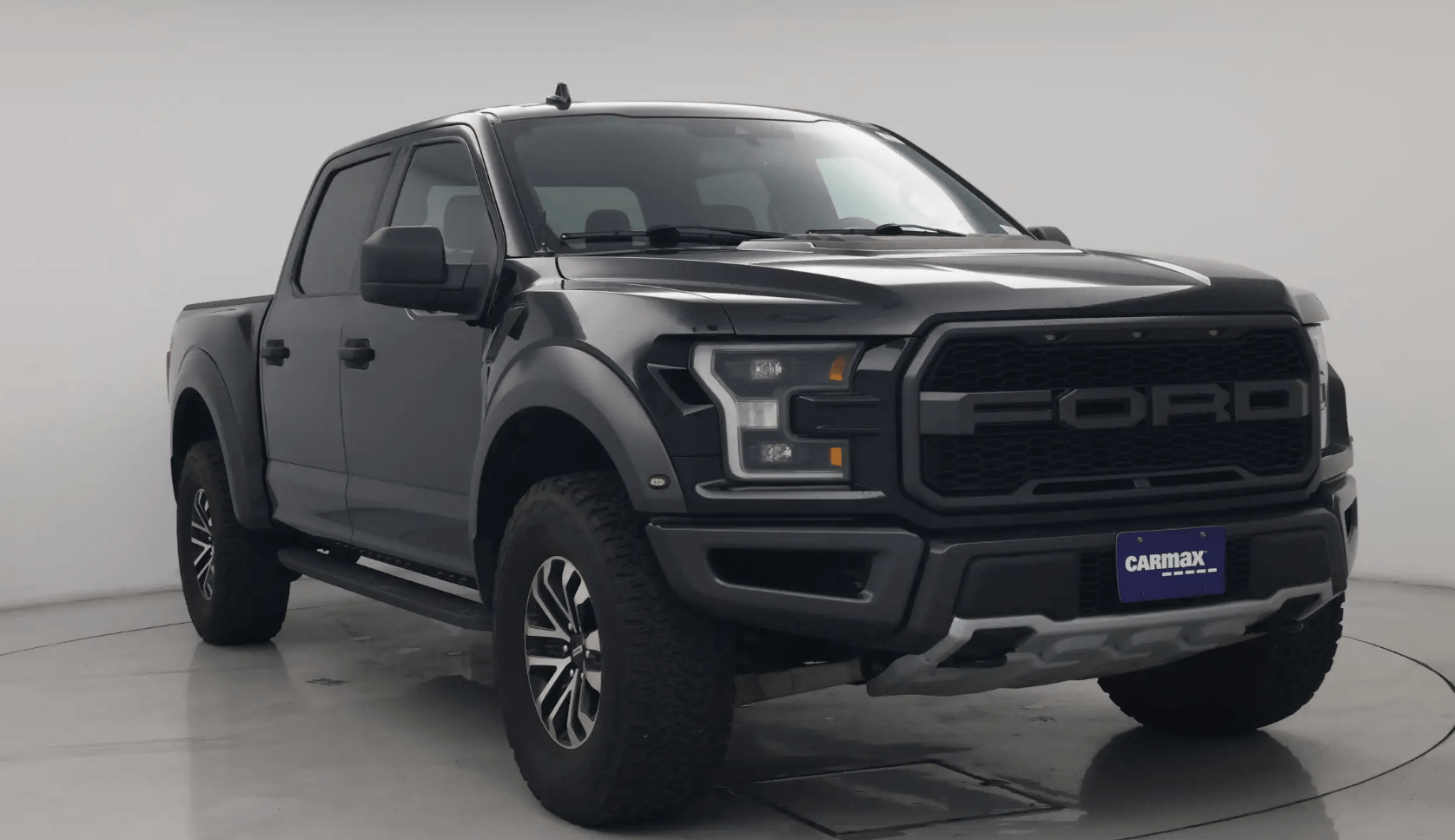 Steve Harvey Car Collection Urban Splatter