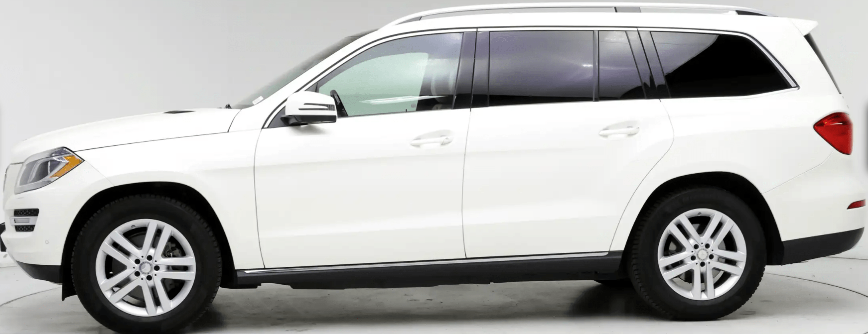 Kendrick Lamar Car Collection Urban Splatter