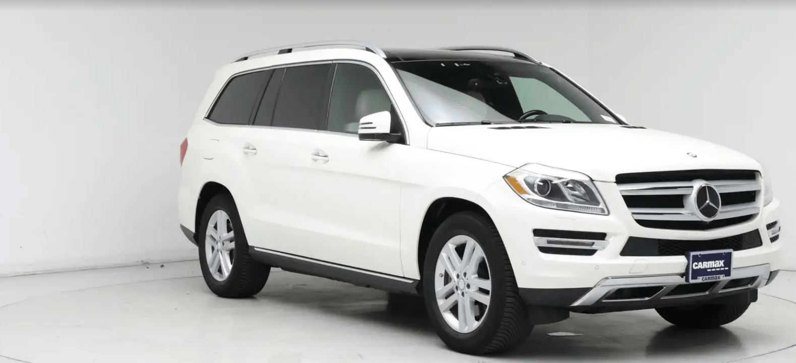 Kendrick Lamar Car Collection Urban Splatter