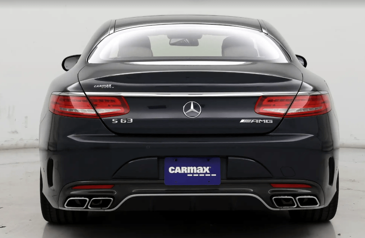 Zion Williamson Car Collection Urban Splatter