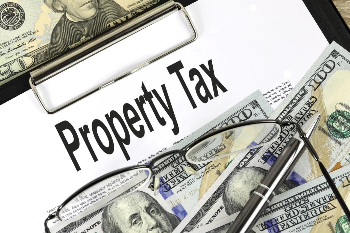 3 Tips for Choosing a Good Property Tax Loan Urban Splatter
