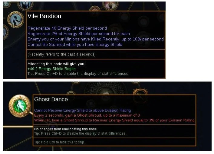 Best Tank Build For POE 3.22 League Starter! Explosive Trap Trickster