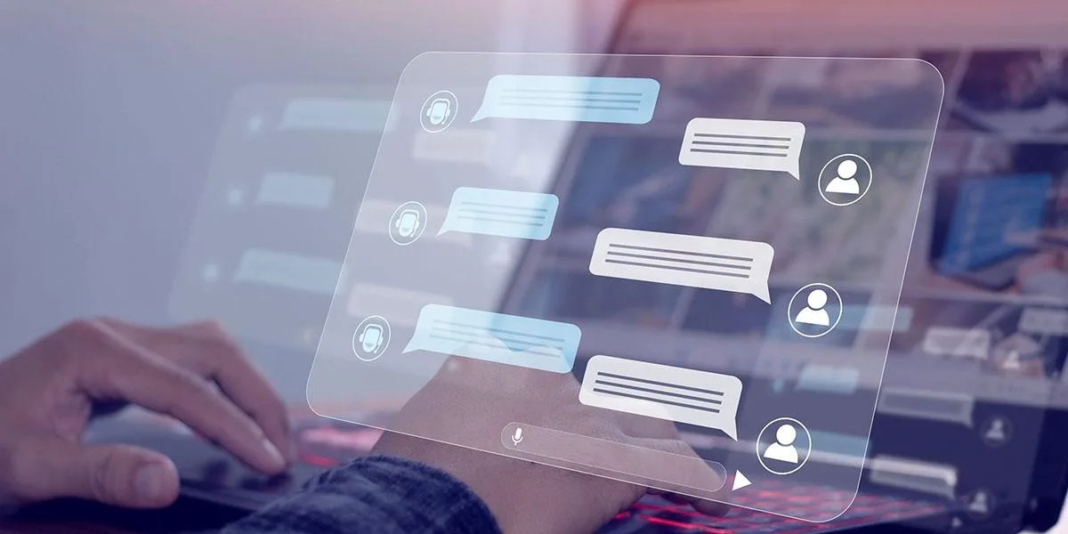 Top 5 Airbnb Host sites Urban Splatter