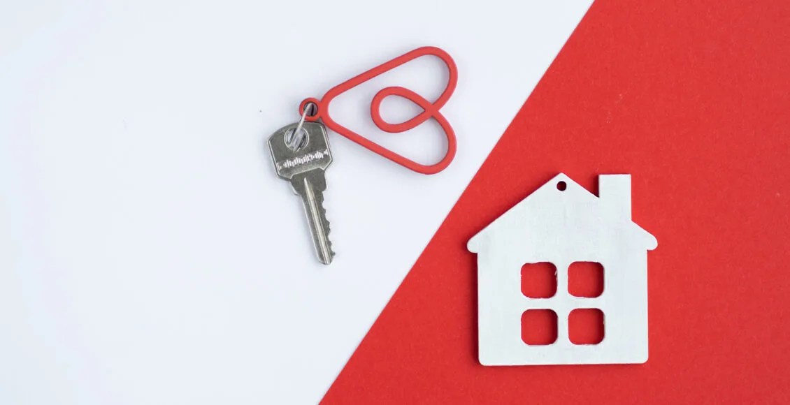 Top 5 Airbnb Host sites Urban Splatter