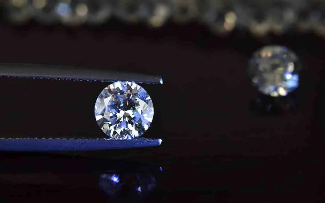 How to Find the Perfect Diamond Urban Splatter