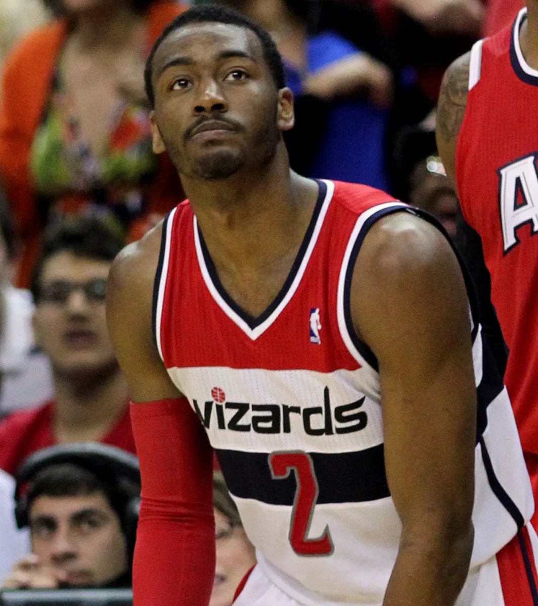 John Wall Net Worth An Inspiring Journey to 110 Million Urban Splatter