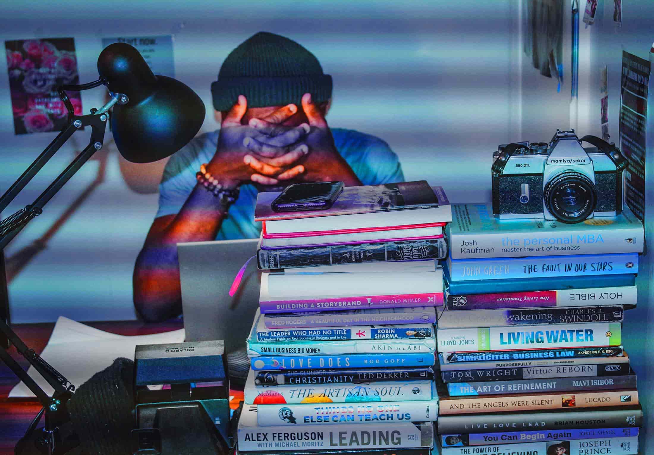 Avoid Video Flicker, Understanding PAL & NTSC Urban Video Inc.