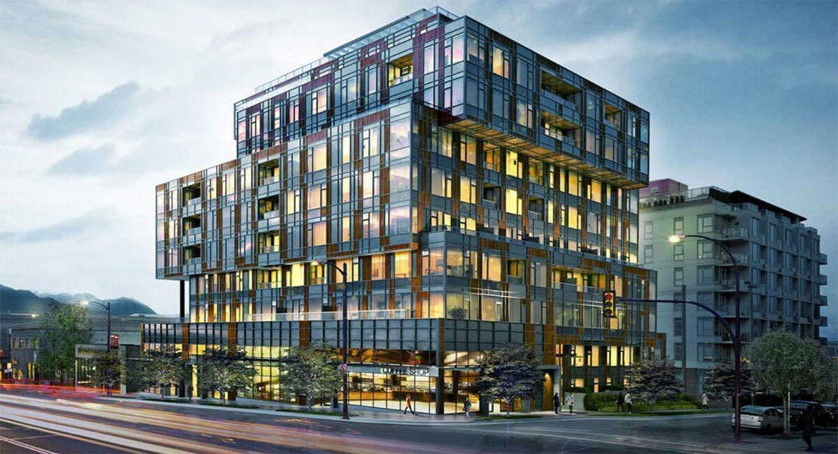 Ellsworth Vancouver coming soon to Mount Pleasant urbanYVR