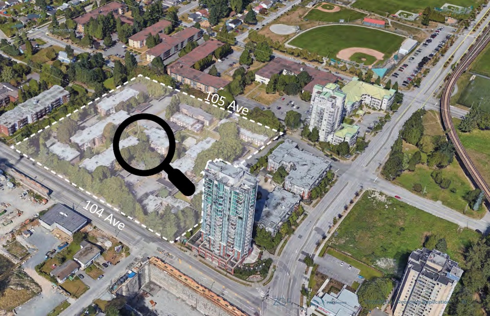 New Bristol Estates in Surrey includes over 2,000 homes urbanYVR