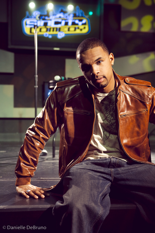 Jay Reid PR Pic2 Urbasm