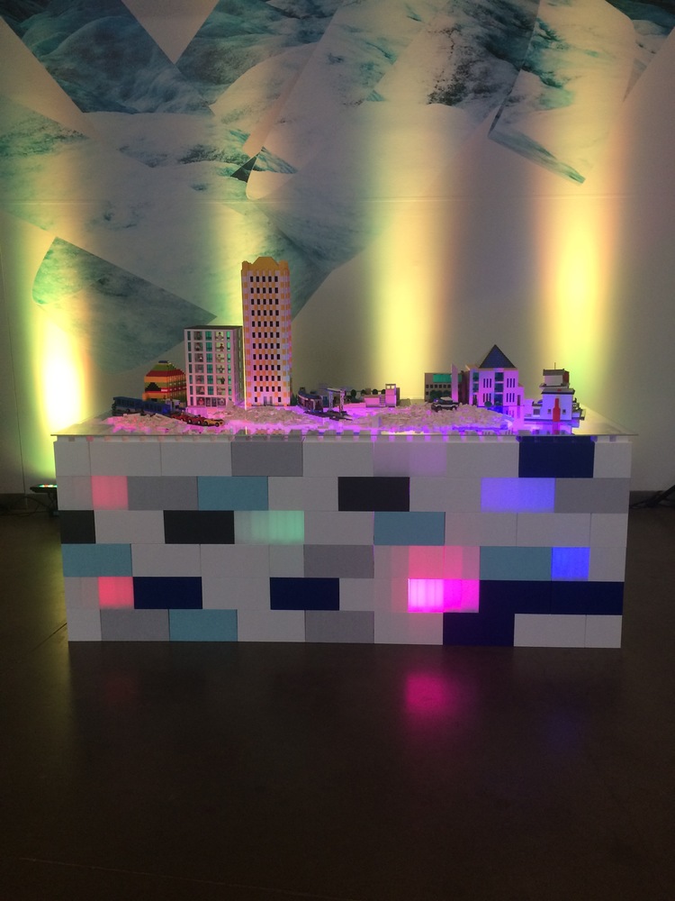 EverBlock Real Legos for Real Men Urbasm