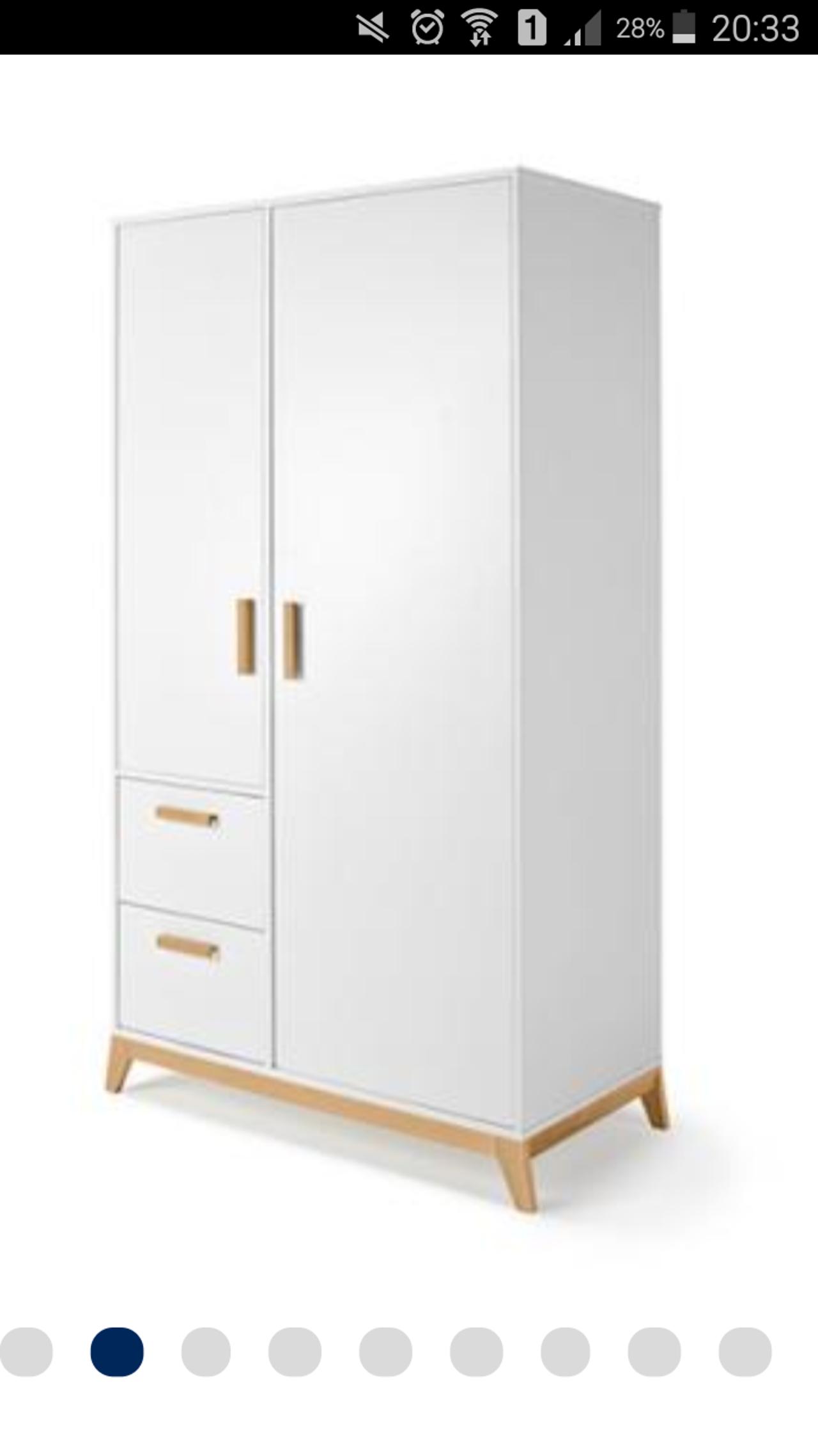 Tchibo Kleiderschrank Forum Kleinkind urbia.de