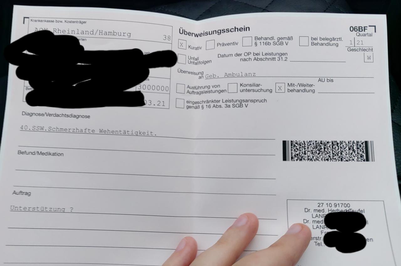 40 ssw wehen ? Forum Schwangerschaft urbia.de
