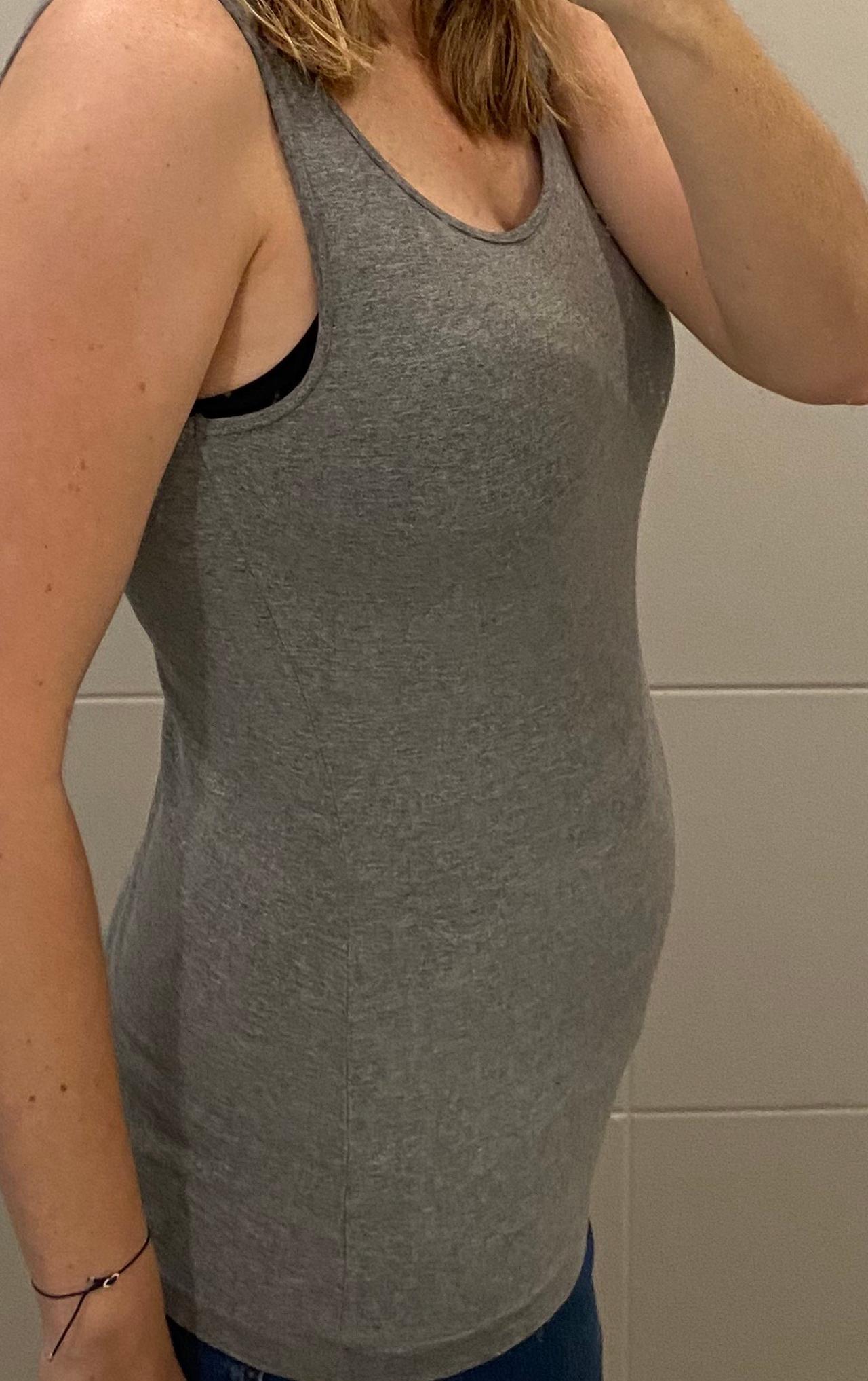Wann wächst der Bauch? 🤰🥰 Forum Schwanger mit besonderer