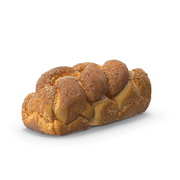 AGRIDULCE BREAD UrBread Bakery