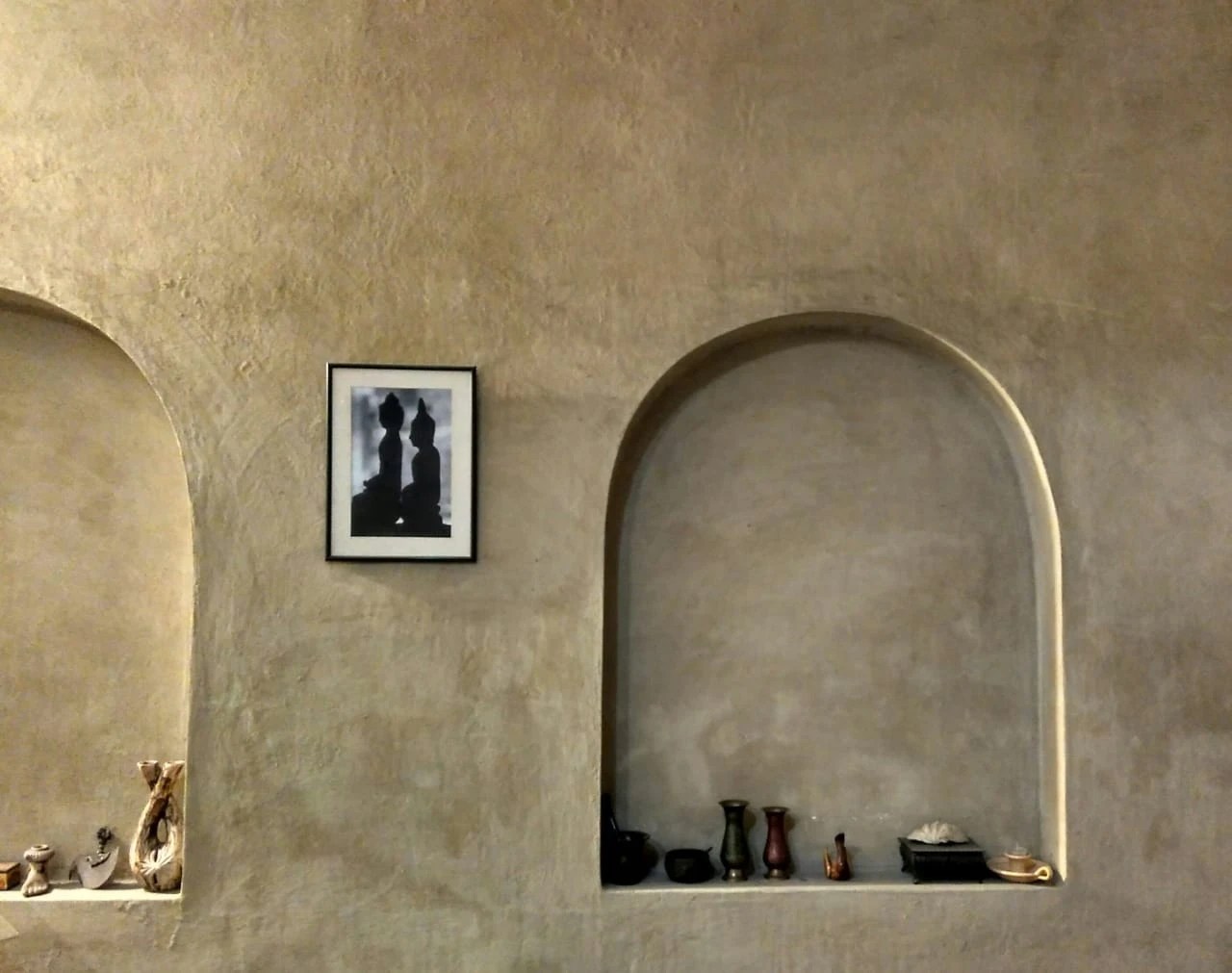 Mud House Construction for your Home Mud House Contractor Builder in