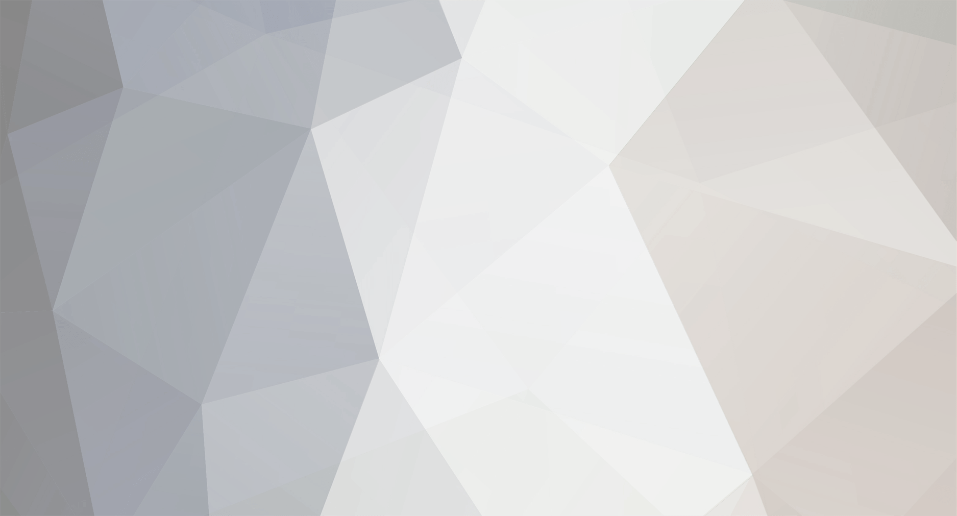 tsimonoce Urch Forums