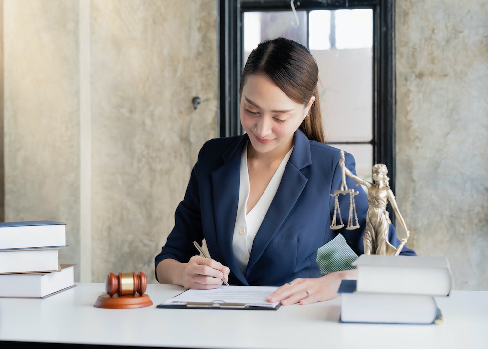 L'extrait Kbis et la déclaration de cessation d'activité tout savoir