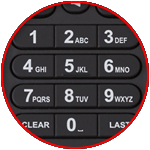 WOW! Experience Remote – URC Support