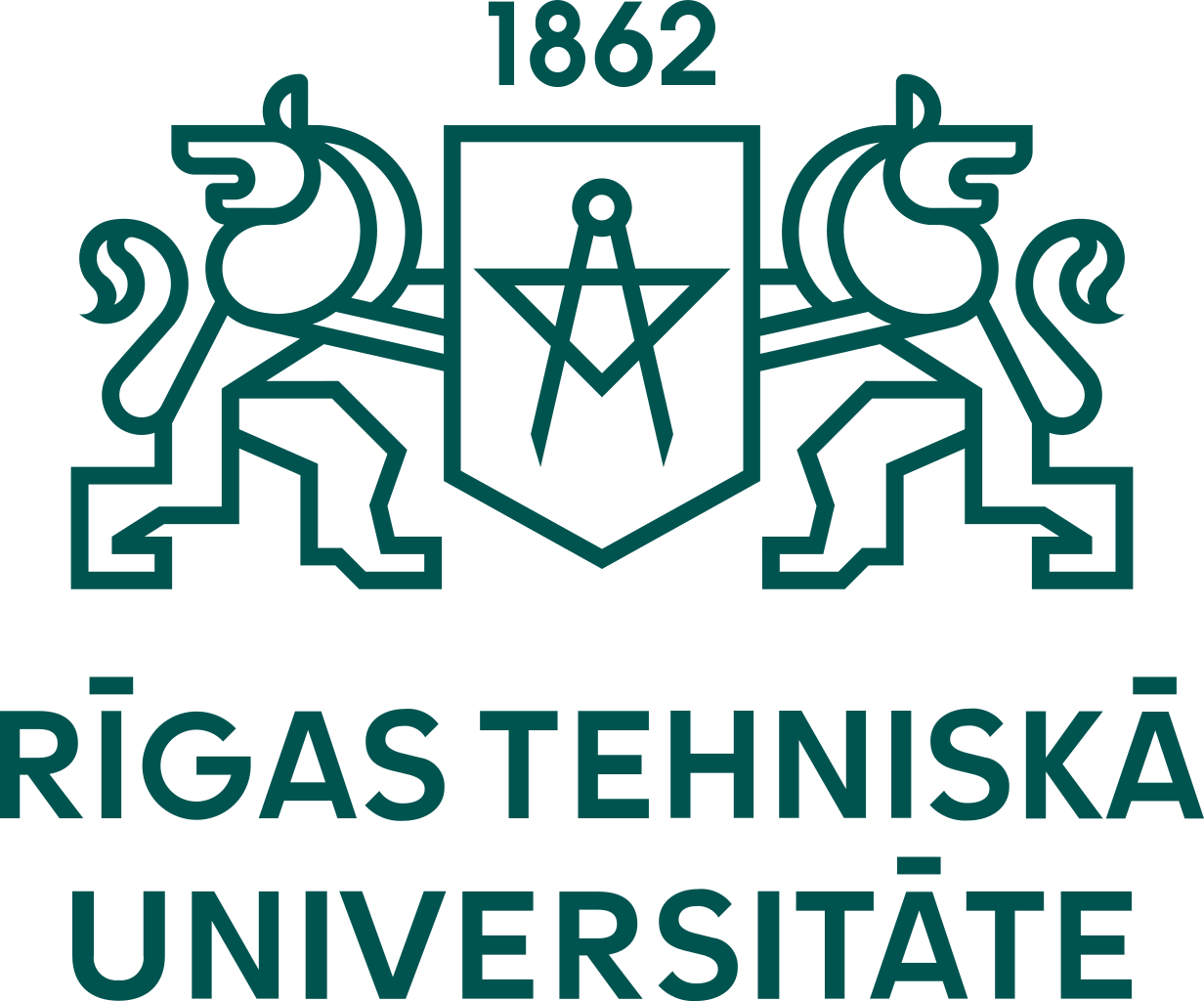 Riga Technical University (RTU) – Projects – Urda