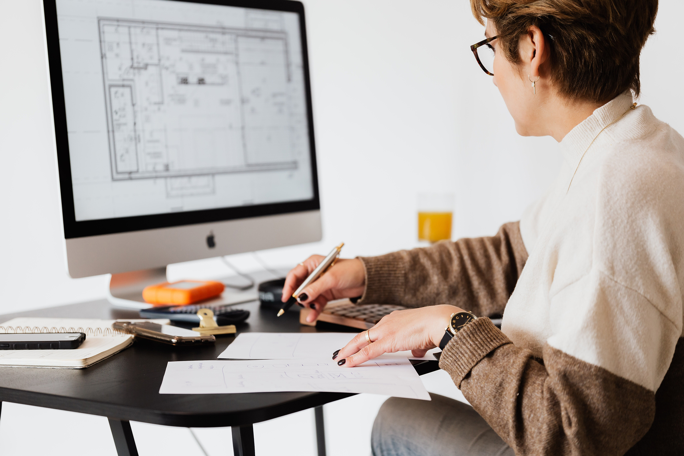 Best AutoCAD Addons — urdesignmag