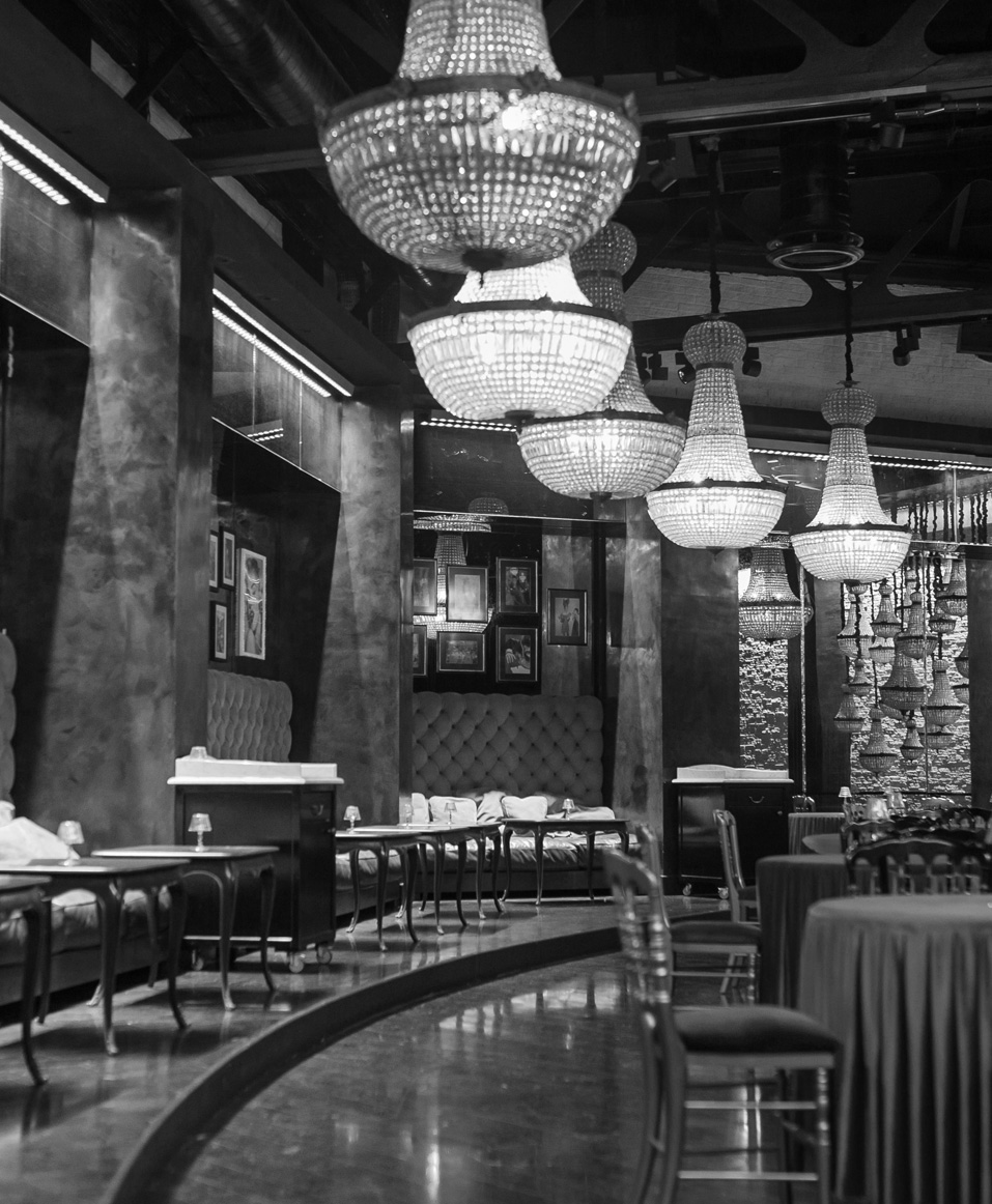 About Us Raleigh Restaurant Equipment