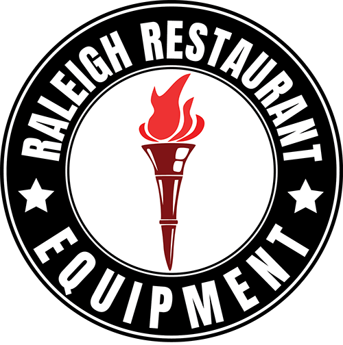 Raleigh Restaurant Consulting Raleigh Restaurant Equipment