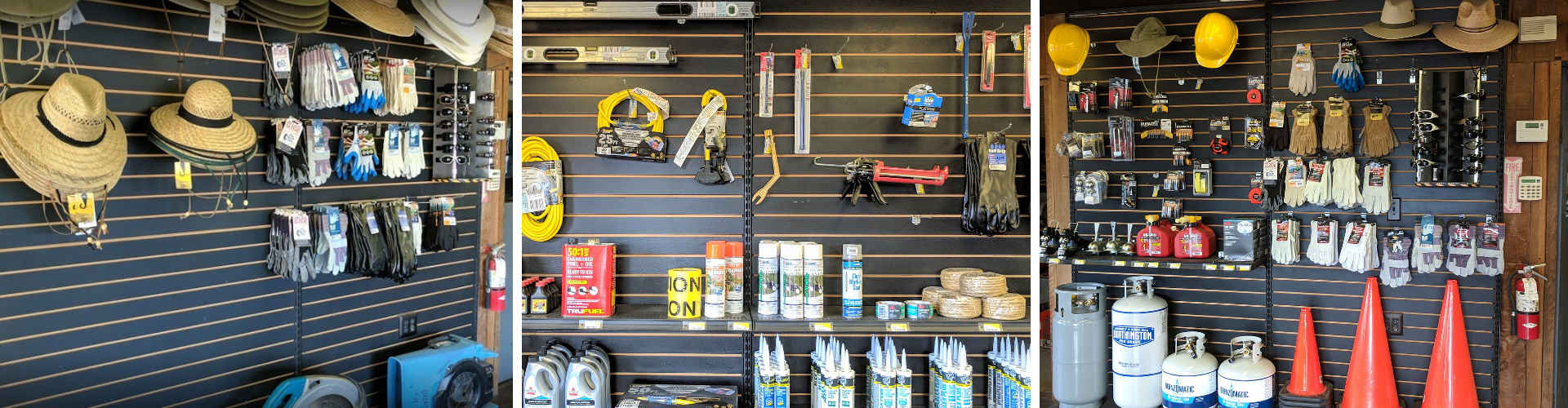 Equipment Rental in Ventura County, Camarillo, Oxnard, Saticoy, Simi