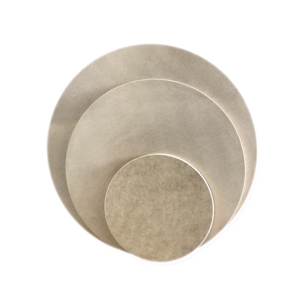 Round Boards U Resin Resin Art Supplies Perth, Western Australia