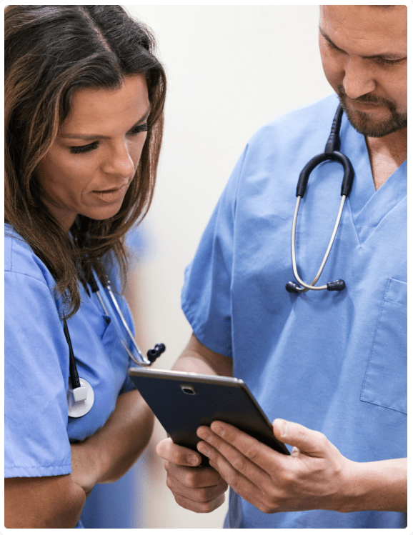 Urgent Care & WalkIn Clinic Bridgeton, MO Total Access Urgent Care